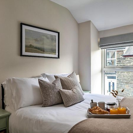 Finest Retreats - Bwthyn Llechi, Slate Cottage Blaenau Ffestiniog Zewnętrze zdjęcie